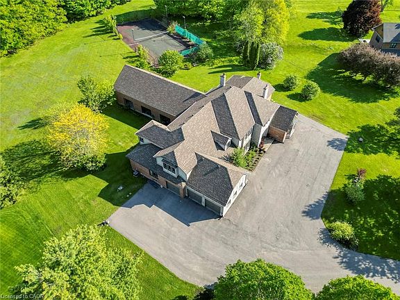 2nd image of 6399 Chelsea Rd