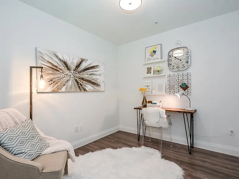 460 A Belmont Ave W #At 460b — Photo 50