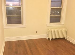 1326 13th St APT 2, North Bergen, NJ 07047