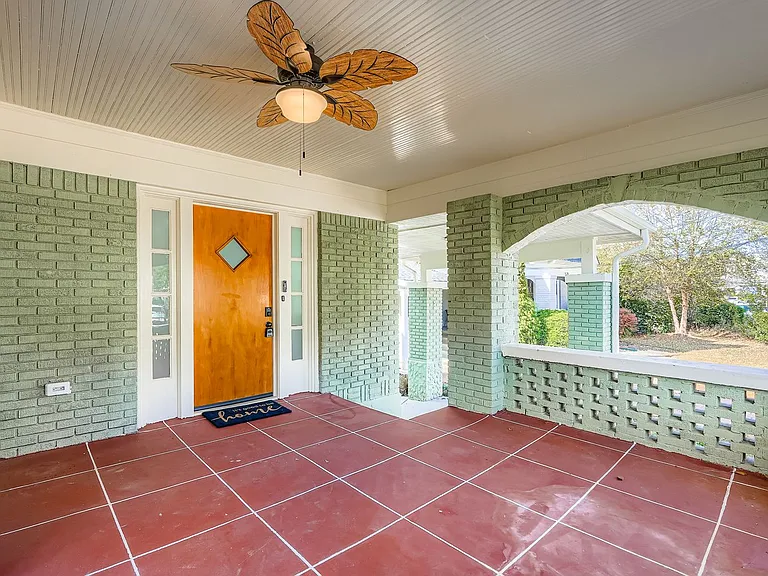 583 Flat Shoals Ave SE — Photo 44