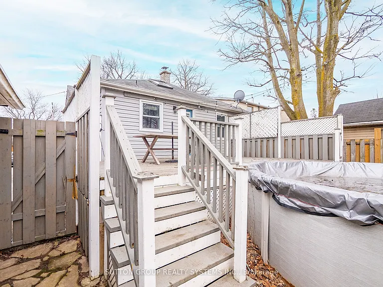 2399 Glenwood School Dr — Photo 46