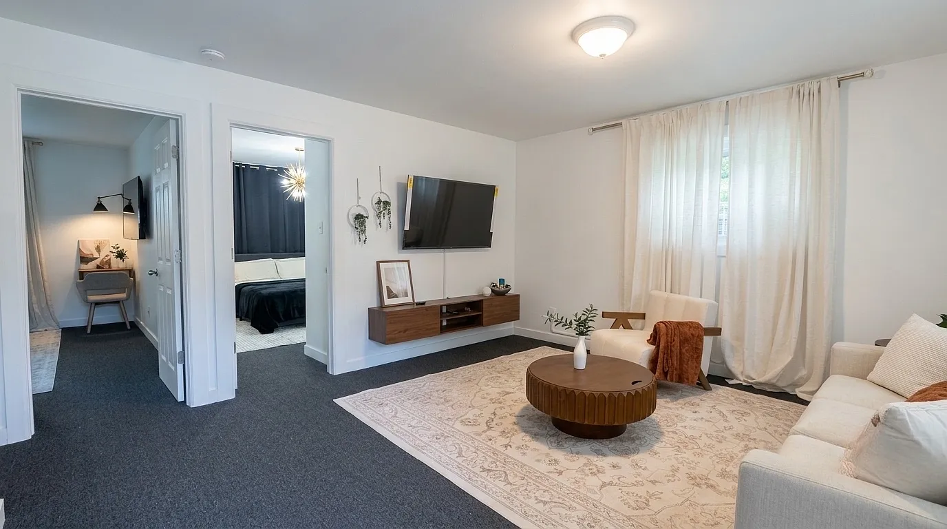 874 Fairview Ave — Photo 1