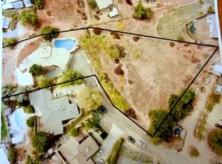 11810 Calle Del Rio, Lakeside, CA 92040