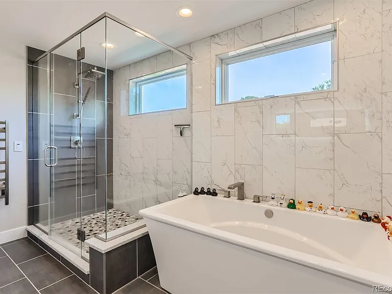 1634 S Grant St — Photo 21