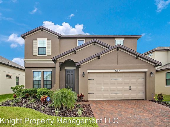2nd image of 3354 Puxton Dr