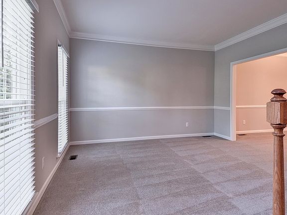 5th image of 209 Brentmeade Dr