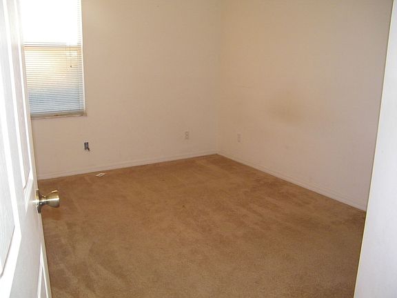 4th image of 2058 SW Morelia Ln