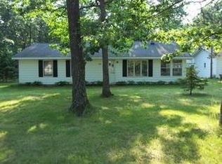 5657 Alvin Rd, Oscoda, MI 48750