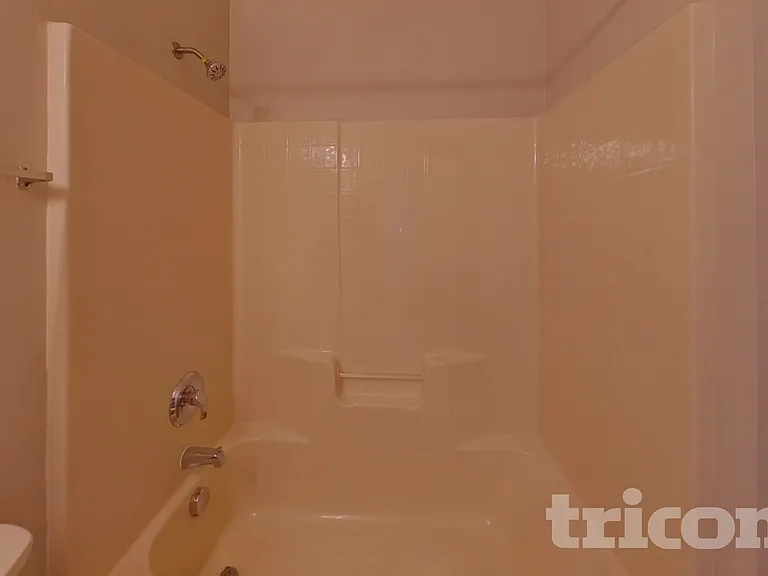 1141 Doncaster Ct — Photo 13