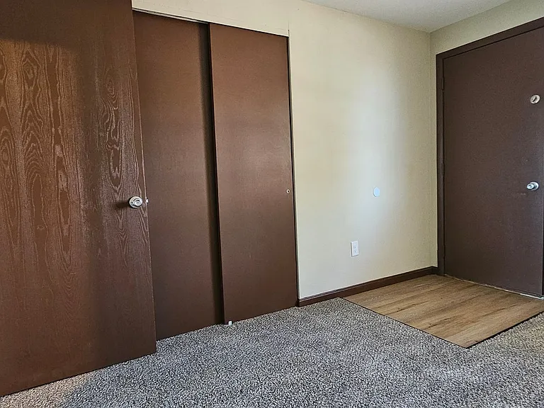 90 Wood Drive — Photo 10