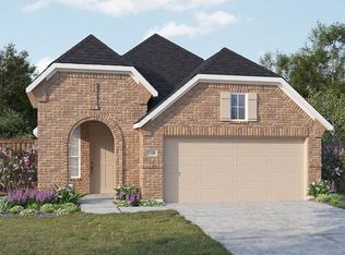 2114 Gabby Cole Ln, San Antonio, TX 78255