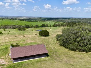 2725 Old Lehmann, Seguin, TX 78155