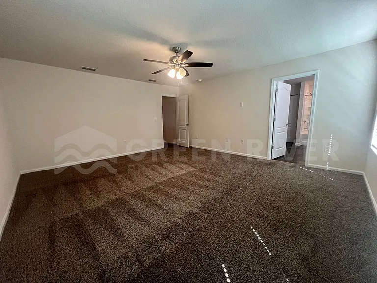 6181 Bucking Bronco Dr — Photo 21