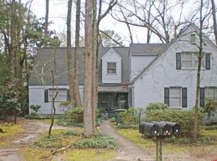 1623 Brennen Rd APT 2, Columbia, SC 29206