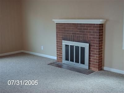 4th image of 3733 Schutt Way