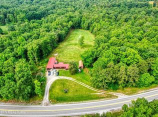 2800 Leatherwood Ford Rd, Jamestown, TN 38556