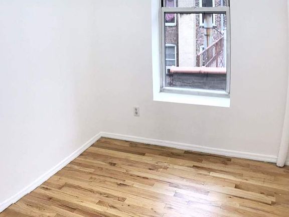 3rd image of 88 2nd Ave Frnt B