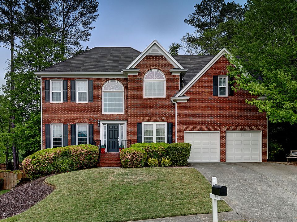 1st image of 3190 Vickery Dr NE