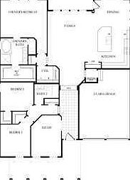 2nd image of 829 Buckler St