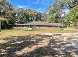 7183 Highway 4, Jonesboro, LA 71251