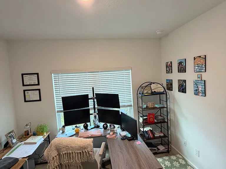 6534 Paso Fino Dr — Photo 10