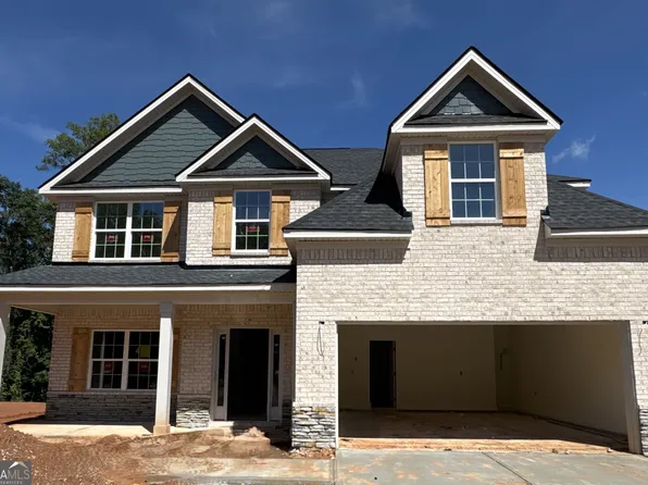4031 Holestein Hl #178, Columbus, GA 31904