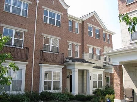 1st image of 4706 N Lamon Ave Unit 4706