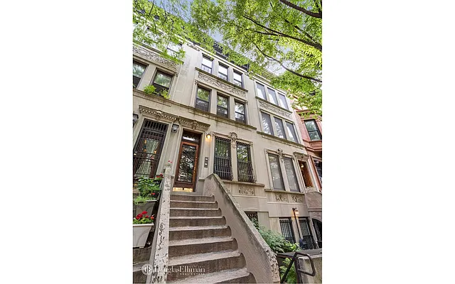 Rented by Douglas Elliman | media 5