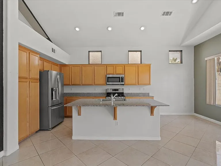 326 Blackstone River Ave — Photo 10