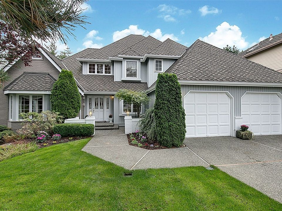 1st image of 16441 NE 50th St