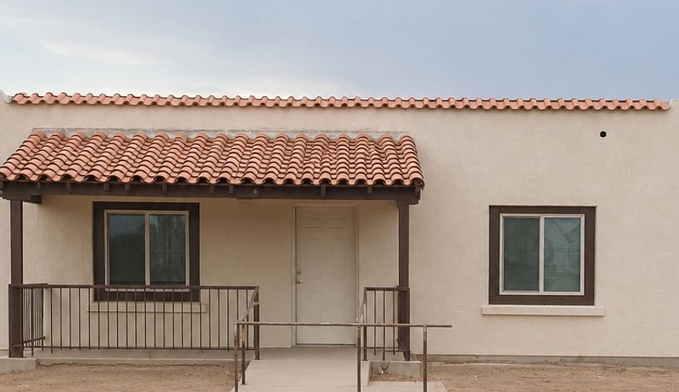 1st image of 9379 San Lorenzo Ave