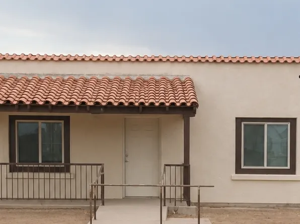 9379 San Lorenzo Ave, El Paso, TX 79907