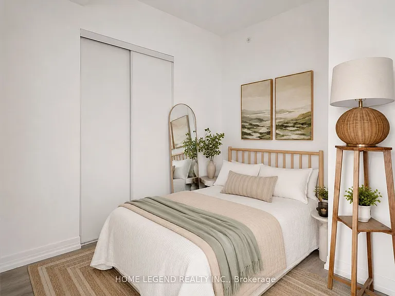 251 Jarvis St #3309 — Photo 9