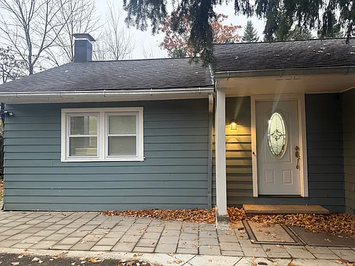 29511 Cedar Rd Photo 1