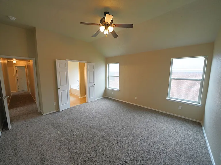 6534 Ithaca Fls — Photo 20