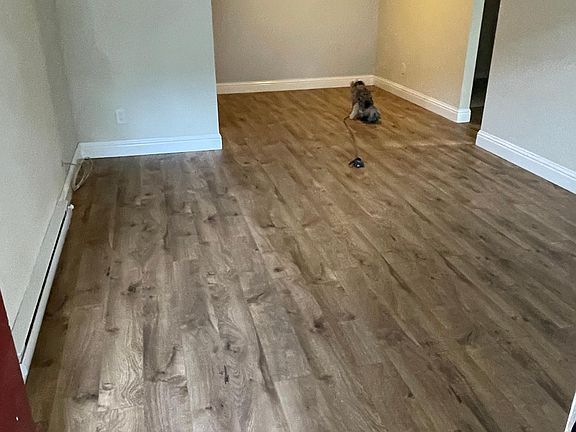 2nd image of 402 Boardwalk Ave APT 1