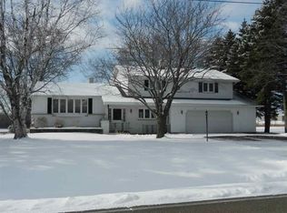 465 W Evergreen Dr, Appleton, WI 54913