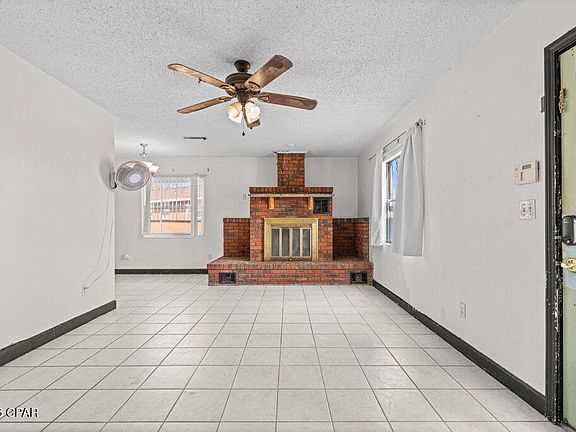 5th image of 403 Transmitter Rd