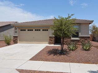 17812 W Red Bird Rd, Surprise, AZ 85387