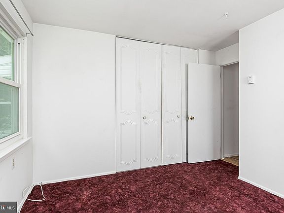 2nd image of 10 Dorchester Dr