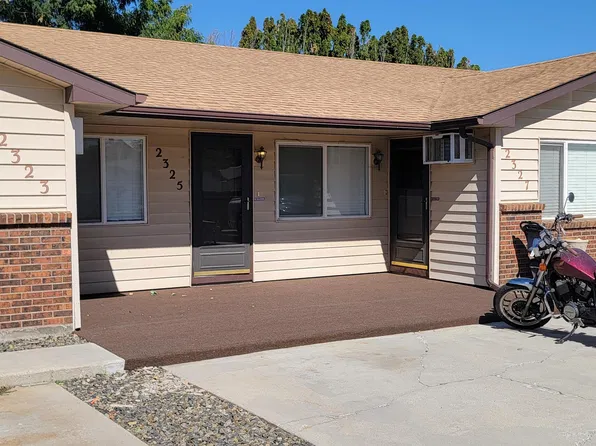 2323 Hillcrest Ln, Caldwell, ID 83605