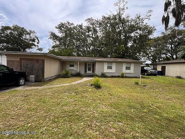 1st image of 3455 THORNHILL Drive