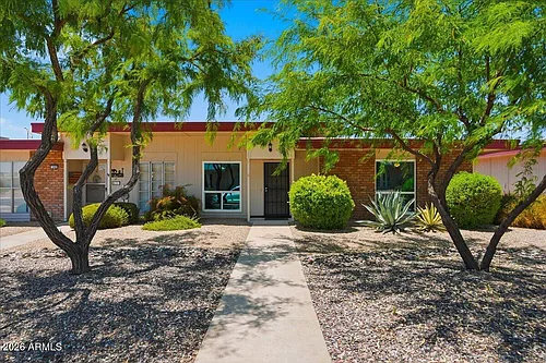 9907 W Cedar Dr Photo 1