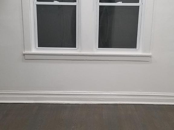 5th image of 3005 N Normandy Ave #2
