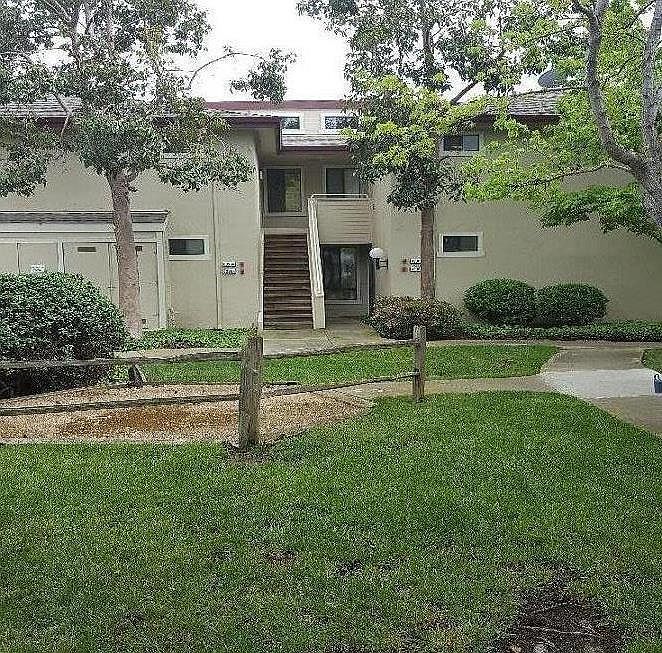 1st image of 6336 Buena Vista Dr #A