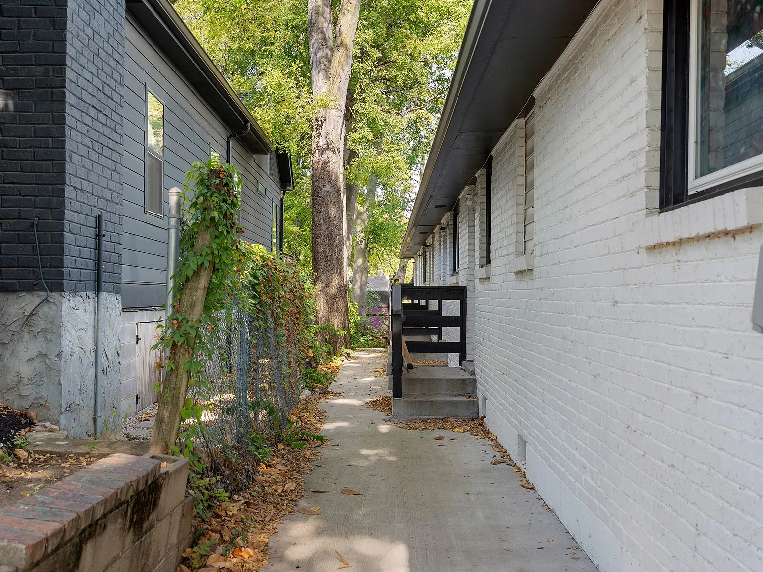 2 bed, 750 sqft, $1,895 — Photo 4
