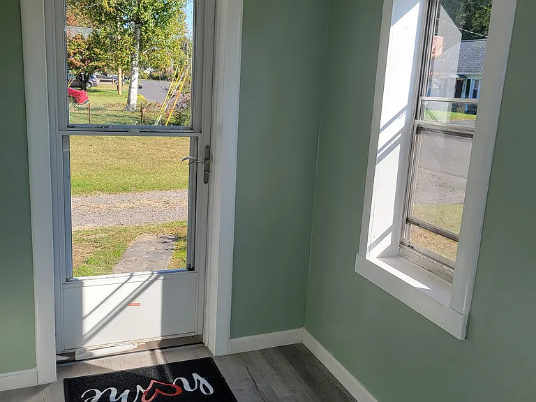 747 Lincoln Park Pl — Photo 8