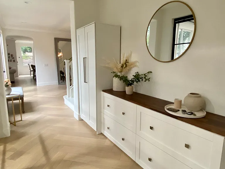 27 Calle Portofino — Photo 11