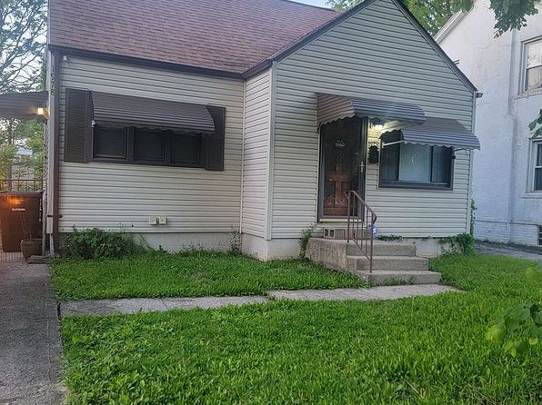 1978 Stratford Way