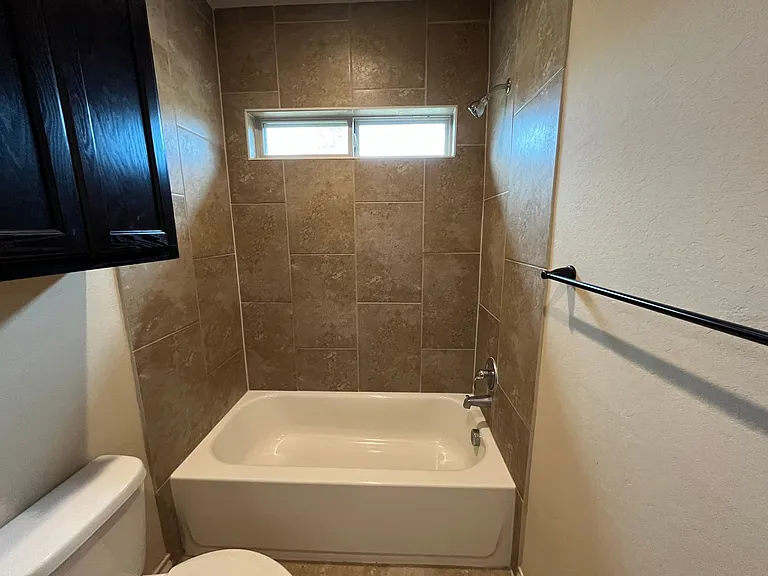 6518 Marcel Way #101 — Photo 18